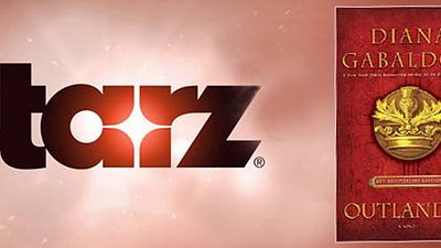 image de la news Starz commande "Outlander", la nouvelle série de Ronald D. Moore