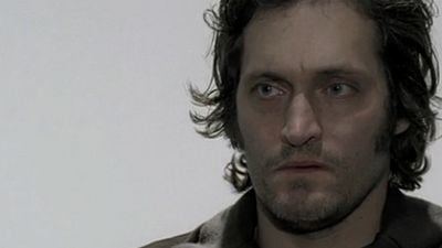image de la news "Oliviero Rising" : la BA d’un film "disparu" avec Vincent Gallo !