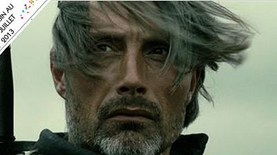 image de la news Paris cinéma 2013 : "Michael Kohlhaas" et les films du 4 juillet