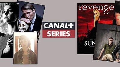 image de la news Canal + Séries : tout ce qu'il faut savoir sur la chaîne événement !
