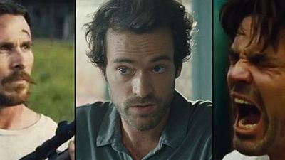 image de la news Les 5 bandes-annonces de la semaine à ne pas rater !