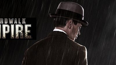 image de la news Une bande-annonce pour la saison 4 de "Boardwalk Empire" [VIDEO]