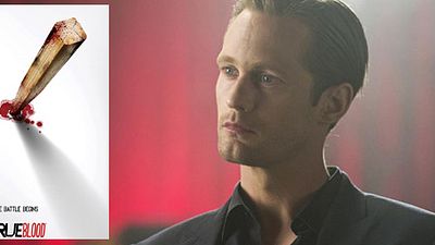 image de la news "True Blood" renouvelée : HBO commande une saison 7