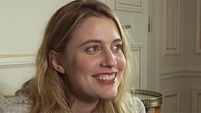 Qui es-tu, Greta Gerwig ? [VIDEO]