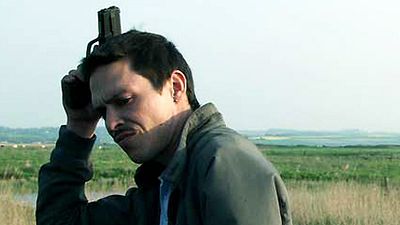 image de la news Faits divers : l'acteur Gérald Thomassin interpellé pour meurtre !