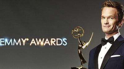 image de la news Emmy Awards 2013 : "Game of Thrones", "House of Cards", "Breaking Bad"... toutes les nominations !