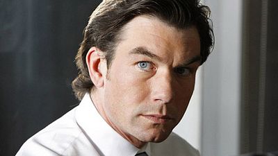 image de la news Jerry O'Connell devient le nouveau shérif de Neptune dans le film "Veronica Mars"