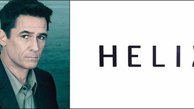 image de la news Billy Campbell héros de "Helix", nouvelle série du créateur de "Battlestar"