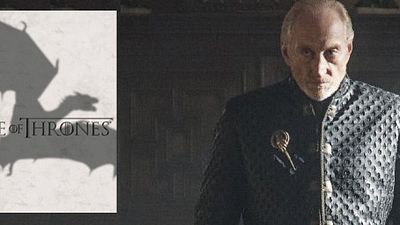 image de la news "Game of Thrones" : découvrez une scène inédite de la saison 3 [VIDEO]