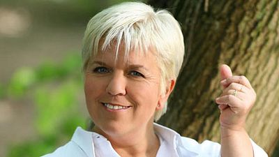 image de la news Audiences du mardi 23 juillet : la tête des audiences pour "Joséphine ange gardien" !