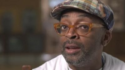 image de la news Spike Lee a besoin de vous ! [VIDEO]