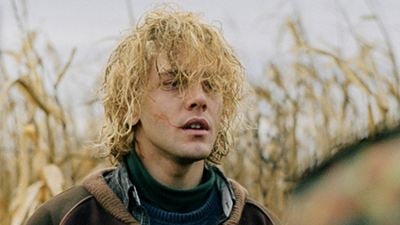 Xavier Dolan de "Tom à la Ferme" à son prochain film "Mommy"