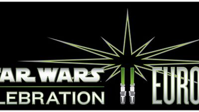 image de la news "Star Wars" : l'Episode 7 ressemblera aux films originaux !