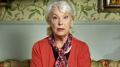 image de la news "La Minute Vieille" – Un épisode spécial avec Bernadette Lafont 