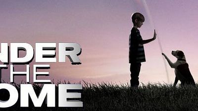 image de la news "Under the Dome" renouvelée : CBS commande une saison 2