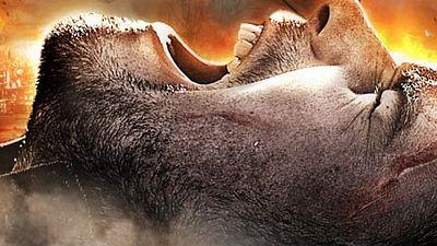 image de la news "Stalingrad" version russe 2013 : une impressionnante bande-annonce