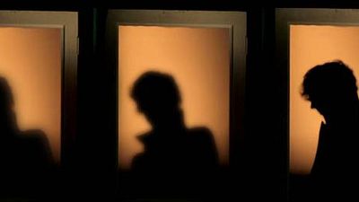 image de la news Le 1er teaser de la saison 3 de "Sherlock" [VIDEO]