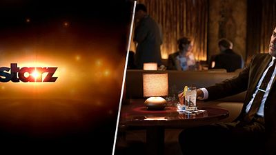 image de la news Starz annule "Magic City" et abandonne "Marco Polo"