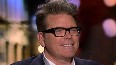 image de la news Mais qui est l’homme qui réalisera "Mission : Impossible 5", Christopher McQuarrie ?