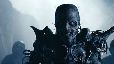 image de la news MCM s’offre "Metal Hurlant", la série de science-fiction française