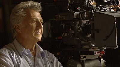 image de la news Dustin Hoffman opéré avec succès d'un cancer