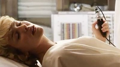 image de la news Les scandaleux "Masters of Sex" sévissent dans un nouveau trailer [VIDEO]