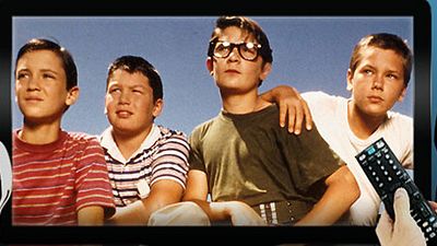image de la news Ce soir à la télé : on mate "Stand by Me", on zappe "Capitaine Corelli"