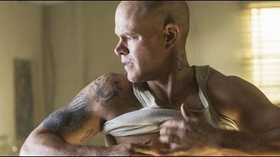 image de la news Box-office US : "Elysium" logiquement en tête, "Les Miller" créent la surprise