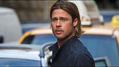 image de la news 500 millions en 1 film : Brad Pitt l'a fait... Mais qui ne l'a PAS encore fait ?