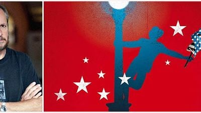 image de la news Deauville 2013 : un hommage rendu à Larry Clark