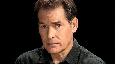 image de la news Le papa de "Dexter" dans "Grey's Anatomy"