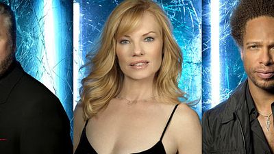 image de la news Qui sera de retour pour le 300ème épisode des "Experts" ?