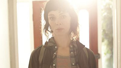 image de la news "Utopia" le 23 septembre sur Canal + Séries, "Hannibal" prochainement...