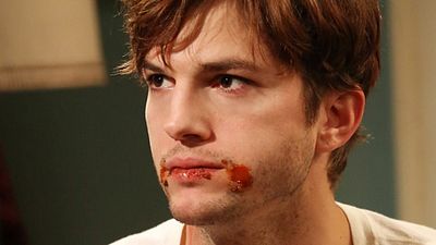 image de la news Le classement 2013 des acteurs de séries US les mieux payées