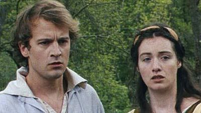 image de la news Ma vie avec Rohmer : le projet de Jocelyn Quivrin ressurgit avec Pio Marmai