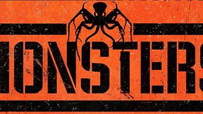image de la news "Monsters: Dark Continent" : un premier teaser pour la suite du film phénomène !