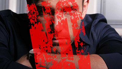 image de la news Pétition contre Ben Affleck en Batman : déjà 55 000 signatures !