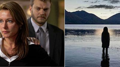 image de la news La saison 3 de "Borgen" et "Top of the Lake" cet automne sur Arte