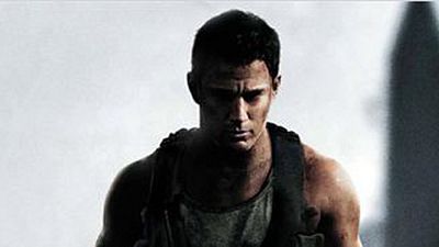 image de la news 5 choses à savoir sur "White House Down"