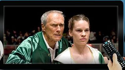 image de la news Ce soir à la télé : on mate "Waterworld", on zappe "Captain America"