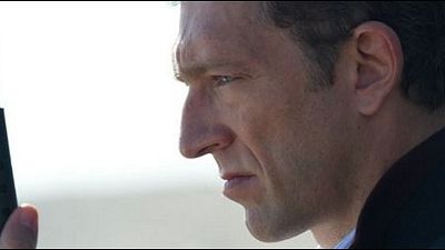 image de la news Vincent Cassel au coeur d'une série de meurtres d'enfants dans le Thriller "Enfant 44"