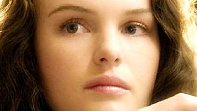 image de la news Mariage : Kate Bosworth la bague au doigt