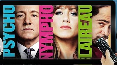 image de la news Ce soir à la télé : on mate "Wrong", on zappe "Conan"