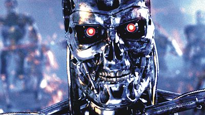 image de la news Le nouveau "Terminator" par le réalisateur de "Game of Thrones" et "Thor 2"