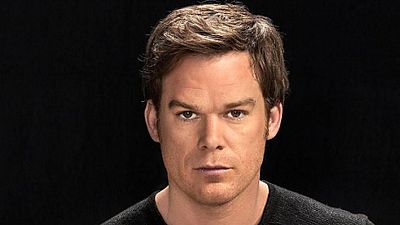 image de la news "Cold in July" : Michael C. Hall chez le réalisateur de "We Are What We Are" !