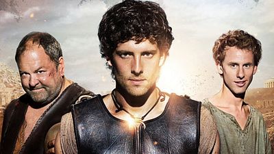 image de la news "Atlantis" : la bande-annonce qui fait renaître la cité perdue... [VIDEO]