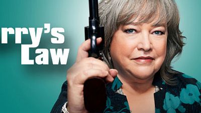 image de la news "Harry's Law" devient "La Loi selon Harry" le 28 septembre sur France 2