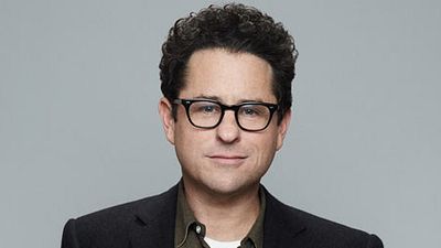 image de la news La journée imaginaire du très très occupé J.J. Abrams !