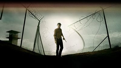 image de la news Un nouvelle bande-annonce bien flippante pour la saison 4 de "The Walking Dead" [VIDEO]