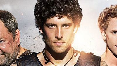 image de la news "Atlantis" ouvre ses portes le 28 septembre sur la BBC